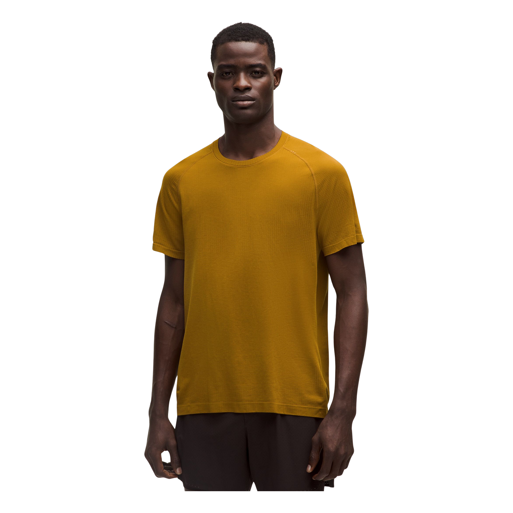 metalshortsleeve.MelroseTan