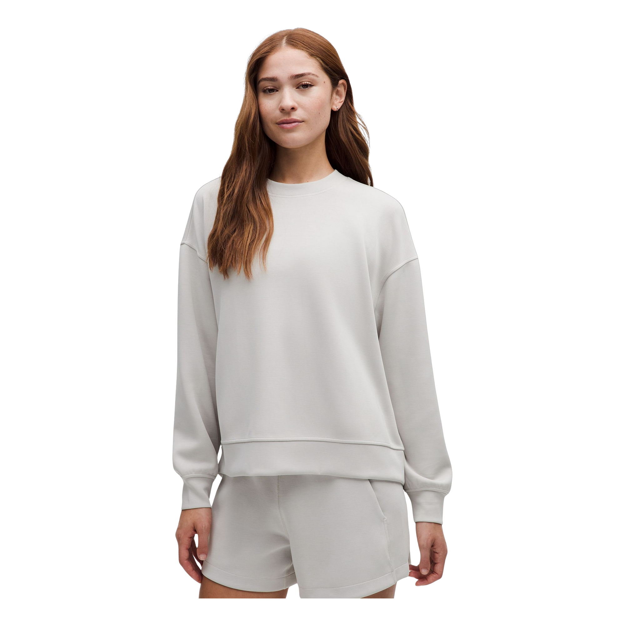 softstremecrew.DoveGrey