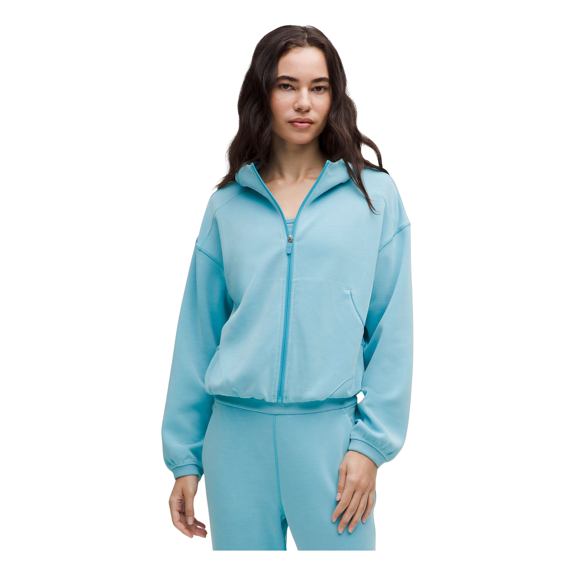 softstremehoodie.WashedBlue