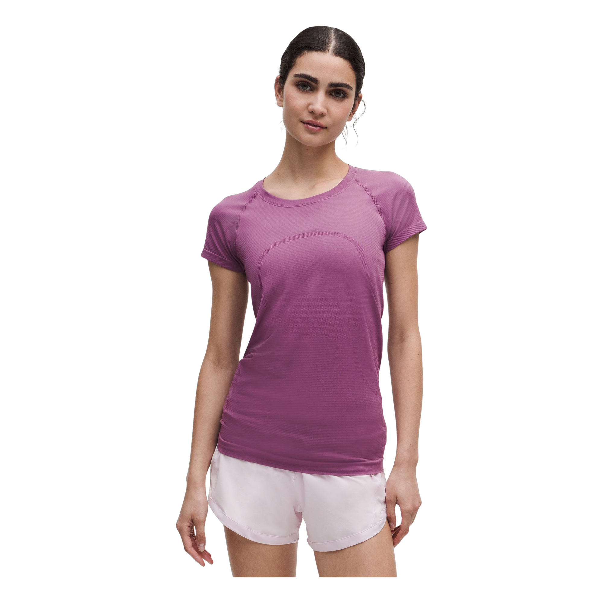 swiftlyshortsleeve.Mystic